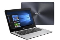 asus vivobook p302ua fn215t