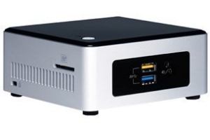 mycom nuc celeron 4g 120g ssd