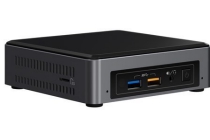 mycom nuc i5 4g 120g ssd