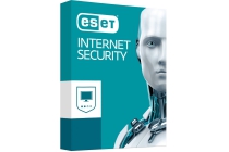 eset internet security 2017 1 user download