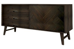 dressoir jena