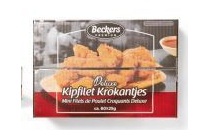 kipfilets