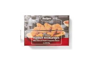 kipfilets