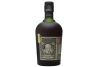 diplomatico reserva exclusiva