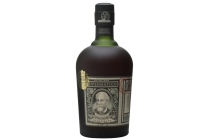 diplomatico reserva exclusiva