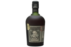 diplomatico reserva exclusiva