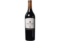 luis canas rioja select familia rioja