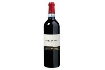 montefalco rosso