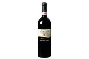 caprai sagrantino di montefalco