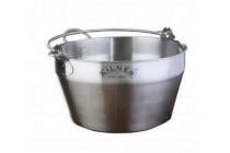 kilner confituurpan 8l