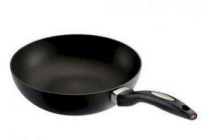 scanpan iq wok 24cm