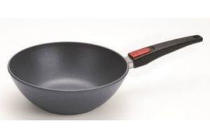 woll diamond lite wokpan 30cm