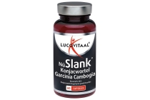 nuslank konjacwortel garcinia cambogia