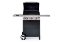 barbecook spring 350 gasbarbecue