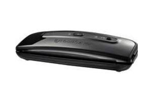foodsaver vacuuem systeem fsv 0002