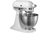 kitchenaid k45 keukenmachine