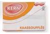 kern kaassouffles
