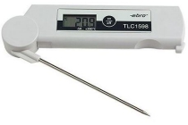 ebro voedselthermometer tlc1598