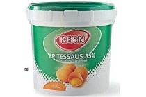 kern frietsaus 35