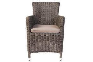 fauteuil argegno