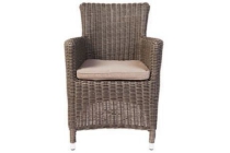 fauteuil argegno