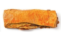 pork belly