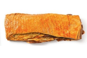 pork belly
