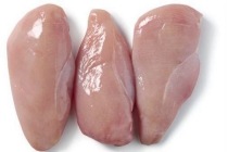 kipfilet sligro