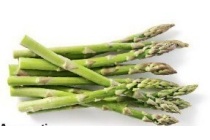 aspergetips