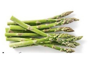 aspergetips