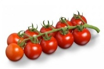 zoete cherrytomaten