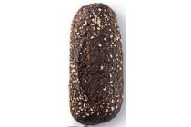 rustique vloerbrood donkerdesem