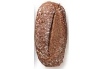 rustique vloerbrood bruin