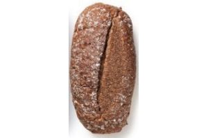 rustique vloerbrood bruin