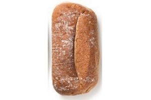 rustique vloerbrood wit