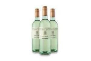 cecilia beretta pinot grigio