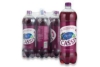hero cassis krimp 6 flessen