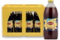 lipton ice tea sparkling 12x