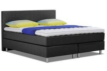 boxspring boras
