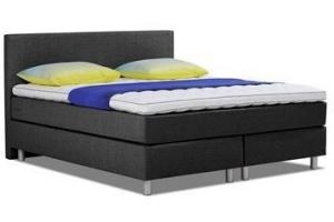 boxspring boras