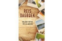 reisdagboek