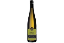 dr zenzen pinot blanc