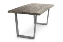 eettafel jayden