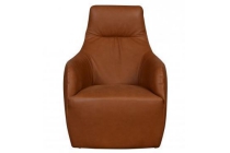 draaifauteuil verdi