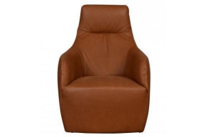 draaifauteuil verdi