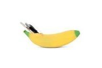 etui banaan