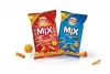 lays mix