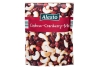 alesto cranberry cashew mix