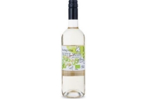 sauvignon blanc verdejo