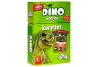 dino weetjes kwartet